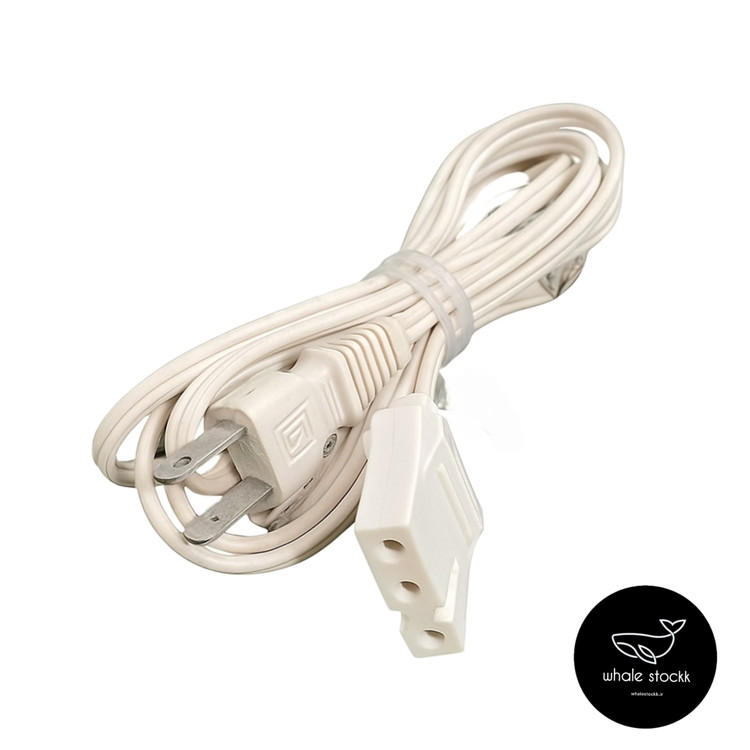 کابل یودیکایی چرخ های پدال سر خود