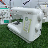 چرخ خیاطی ژانومه مدل JN-350 استوک