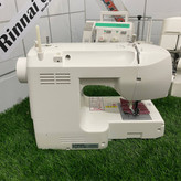 چرخ خیاطی جگوار مدل MP-120 استوک