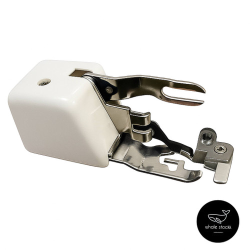 پایه کاتر دار ژانومه اورجینال