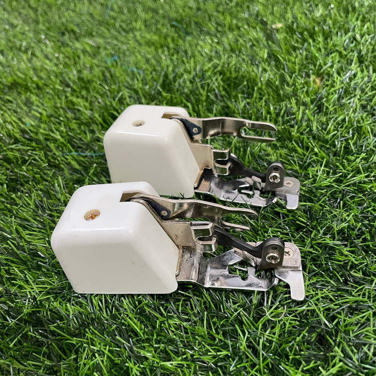 پایه کاتر دار ژانومه اورجینال