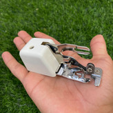 پایه کاتر دار ژانومه اورجینال