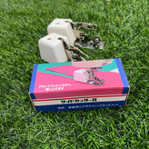 پایه کاتر دار ژانومه اورجینال