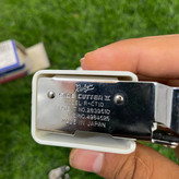 پایه کاتر دار ژانومه اورجینال