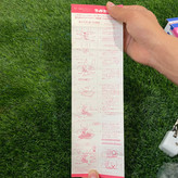 پایه کاتر دار ژانومه اورجینال