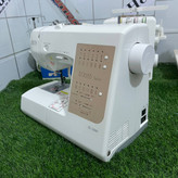 چرخ خیاطی جگوار مدل ISJ-2500 استوک