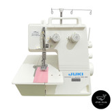 چرخ میاندوز سه نخ جوکی مدل mcs-900