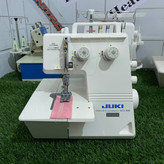 چرخ میاندوز سه نخ جوکی مدل mcs-800