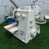 چرخ میاندوز سه نخ جوکی مدل mcs-800