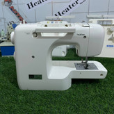 چرخ خیاطی برادر مدل GX-500 استوک