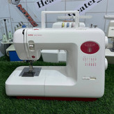 چرخ خیاطی برادر مدل Lisere استوک