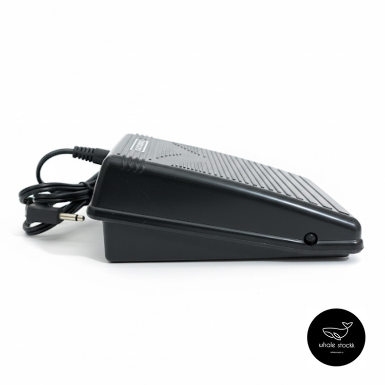 پدال سوزنی چرخ خیاطی برند سینگر