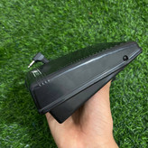 پدال سوزنی چرخ خیاطی برند سینگر