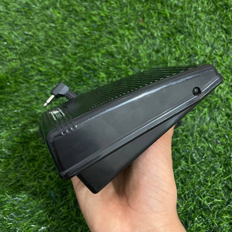 پدال سوزنی چرخ خیاطی برند سینگر