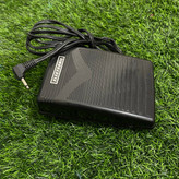 پدال سوزنی چرخ خیاطی برند سینگر