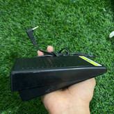 پدال سوزنی چرخ خیاطی برند برادر