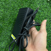 پدال سوزنی چرخ خیاطی برند برادر