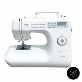 چرخ خیاطی برادر مدل LAINAGE استوک