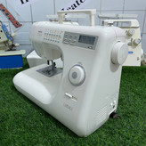 چرخ خیاطی برادر مدل LAINAGE استوک