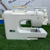 چرخ خیاطی برادر مدل LAINAGE استوک