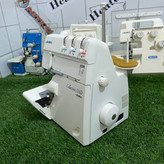 چرخ سردوز سه نخ جوکی مدل 324D استوک