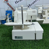 چرخ سردوز سه نخ جوکی مدل 324D استوک