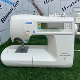 چرخ خیاطی رباتیک جوکی مدل HZL-2100 استوک