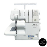 چرخ سردوز 4 نخ جوکی مدل mo-766 استوک