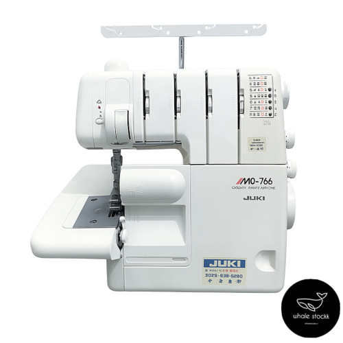 چرخ سردوز 4 نخ جوکی مدل mo-766 استوک