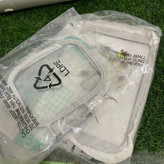 چرخ خیاطی و گلدوزی برادر همراه با کارگاه مدل Lapis استوک