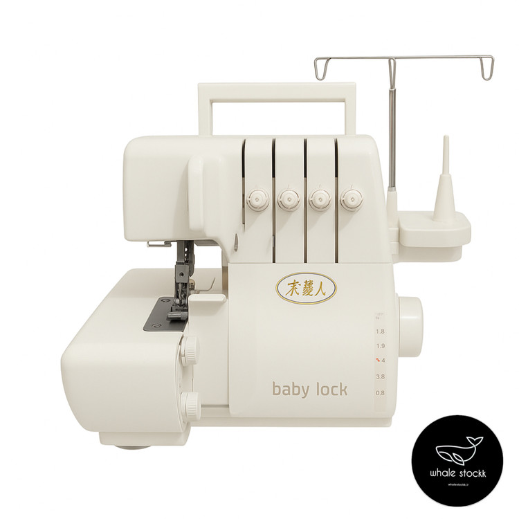 چرخ سردوز 4 نخ پمپی بیبی لوک مدل BL34 استوک