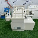 چرخ سردوز 4 نخ پمپی بیبی لوک مدل BL34 استوک