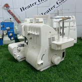 چرخ سردوز 4 نخ پمپی بیبی لوک مدل BL34 استوک