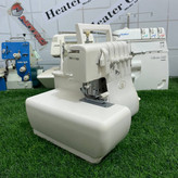 چرخ سردوز 4 نخ پمپی بیبی لوک مدل BL34 استوک