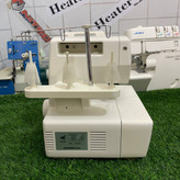 چرخ سردوز Mamylock مدل ml-1030 استوک