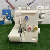 چرخ سردوز Mamylock مدل ml-1030 استوک