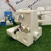 چرخ سردوز Mamylock مدل ml-1030 استوک