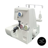 چرخ سردوز Mamylock مدل ml-1030 استوک