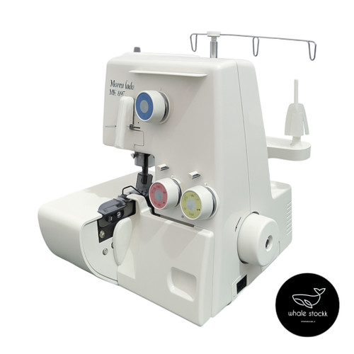 چرخ سردوز Mamylock مدل ml-1030 استوک