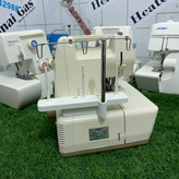 چرخ سردوز سه نخ جوکی مدل MO-330DX