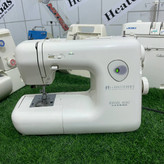 چرخ خیاطی ژانومه مدل 830