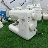 چرخ خیاطی ژانومه مدل 830