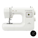 چرخ خیاطی ژانومه مدل 5480