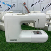 چرخ خیاطی ژانومه مدل 5480