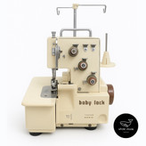 چرخ سردوز بیبی لوک BL3-408