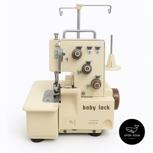 چرخ سردوز بیبی لوک BL3-408