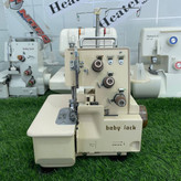 چرخ سردوز بیبی لوک BL3-408