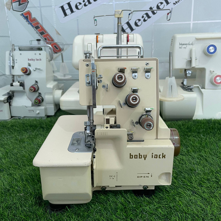 چرخ سردوز بیبی لوک BL3-408