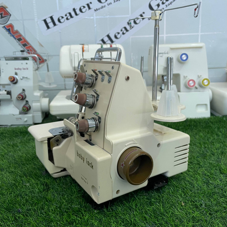 چرخ سردوز بیبی لوک BL3-408