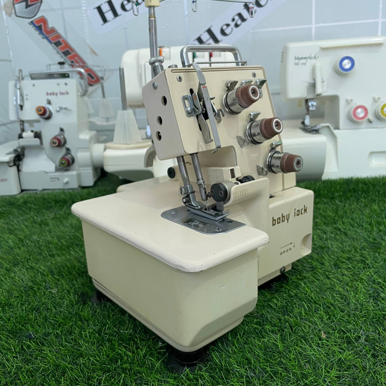 چرخ سردوز بیبی لوک BL3-408